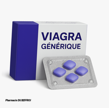 viagra