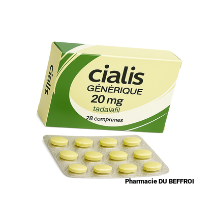 cialis