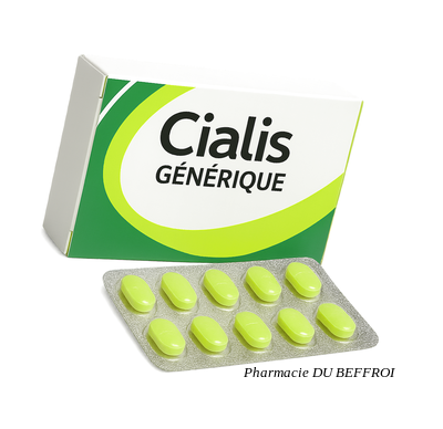 cialis