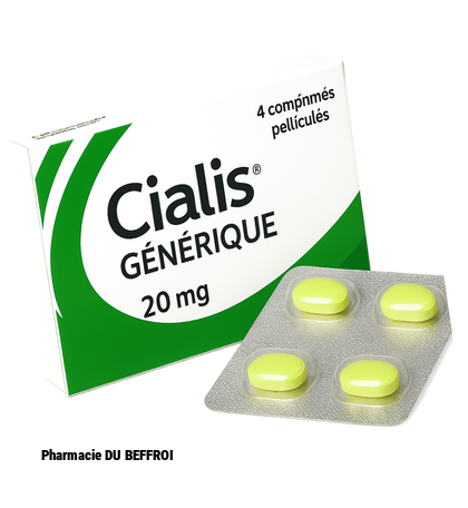 cialis