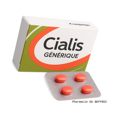 cialis