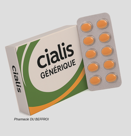 cialis