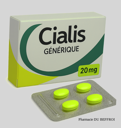 cialis