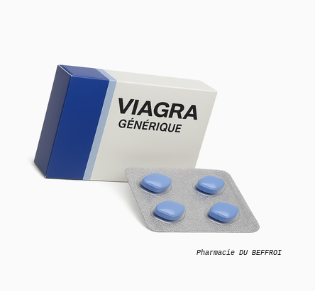 viagra
